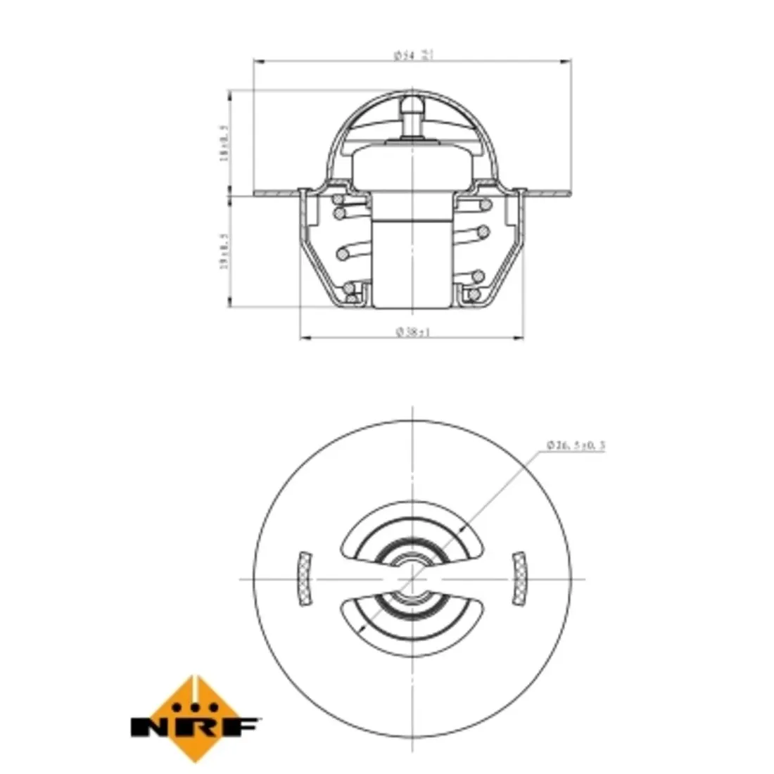 termostat-nrf-725129