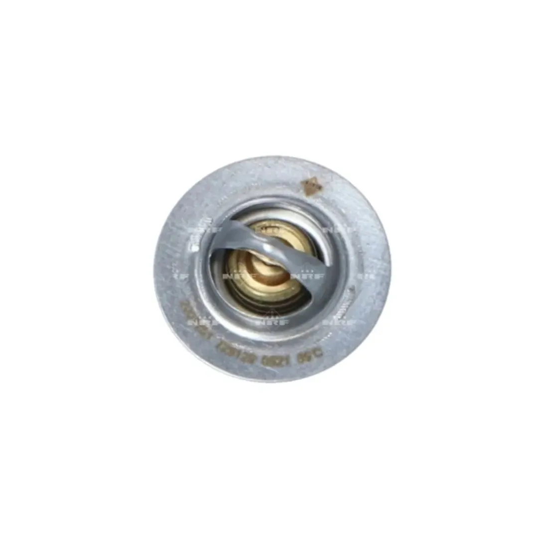termostat-nrf-725129