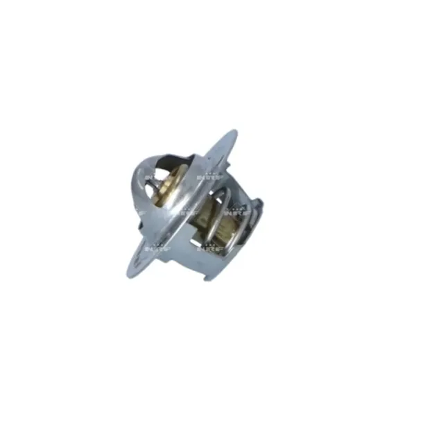 termostat-nrf-725129-producent-czesci-nrf