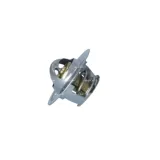 termostat-nrf-725129-producent-czesci-nrf