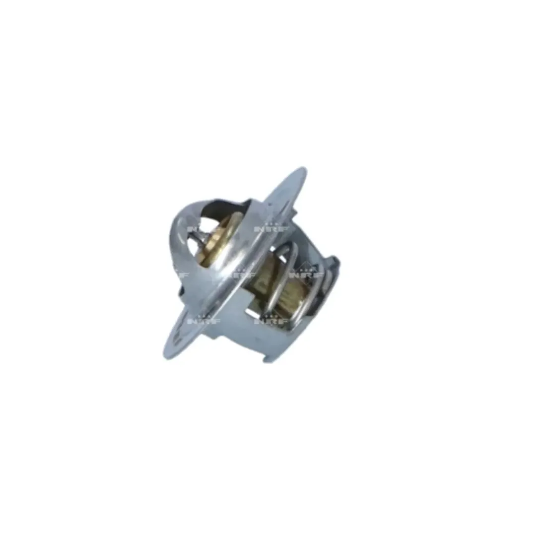 termostat-nrf-725129