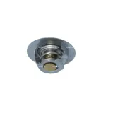termostat-nrf-725129-jakosc-czesci-zgodnie-z-gvo-q-oryginal-z-logo-producenta-czesci-oem-oes