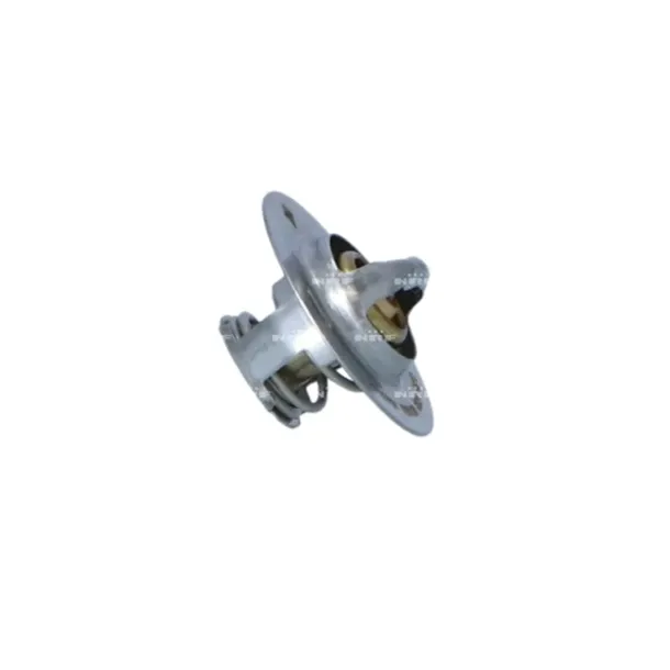 termostat-nrf-725129-typ-samochodu-autobusy-samochody-dostawcze-samochody-osobowe