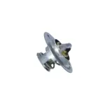 termostat-nrf-725129-typ-samochodu-autobusy-samochody-dostawcze-samochody-osobowe
