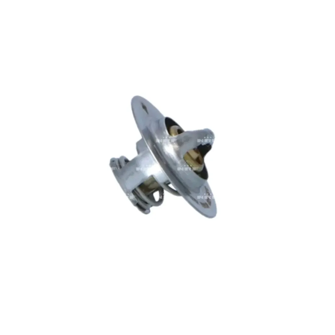 termostat-nrf-725129