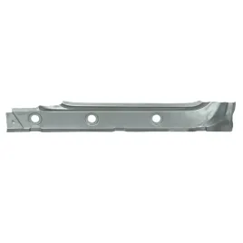 prog-lewy-sprinter-sprinter-lt-ii-95-06