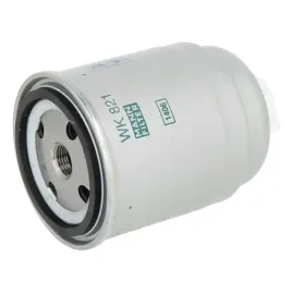 filtr-paliwa-mann-filter-wk-821