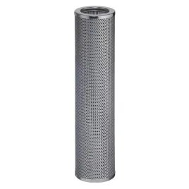 filtr-oleju-hengst-ey1071h-j-c-b-400-serie