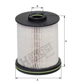 filtr-paliwa-hengst-e459kp01-d369-opel-astra-k-1-6-cdti