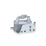 chlodnica-oleju-nrf-31209-producent-czesci-nrf