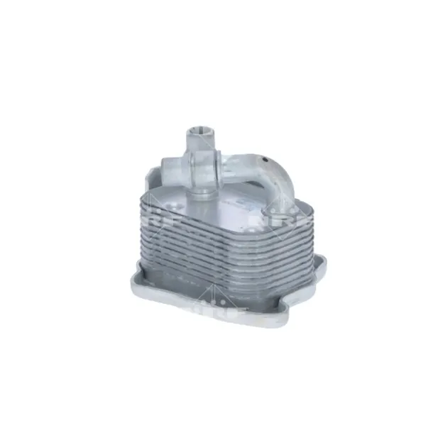 chlodnica-oleju-nrf-31209-waga-z-opakowaniem-7-kg