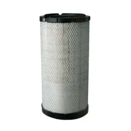 filtr-powietrza-donaldson-p783870