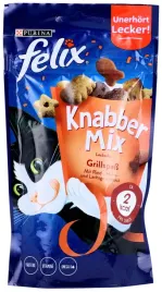 przysmaki-dla-kotow-felix-knabber-mix-grill-wolowina-kurczak-60g