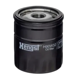 filtr-oleju-hengst-h90w32-ford-c-max-focus-mondeo-galaxy-1-8-tdci