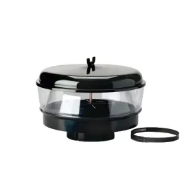 filtr-wstepny-przedfiltr-powietrza-kompletny-donaldson-h002043