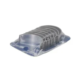 panewki-korbowodu-kolbenschmidt-37106610