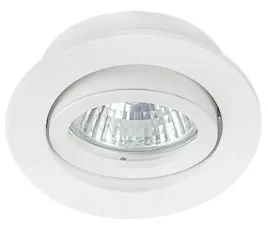 oprawa-sufitowa-punktowa-kanlux-dalla-ct-dto50-w-50w