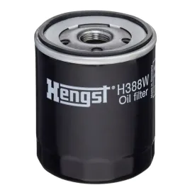 filtr-oleju-hengst-h388w-citroen-jumper-jumpy-peugeot-boxer-opel-vivaro