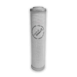 wklad-filtra-hydraulicznego-argo-hytos-v3-0623-08