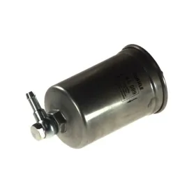 filtr-paliwa-knecht-kl-599-audi