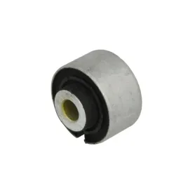 tuleja-wahacza-tyl-bmw-x5-e53-00-06