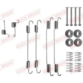 zestaw-montaz-szczek-quick-brake-105-0021