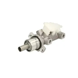 pompa-hamulcowa-ford-focus-i-ii-98-08