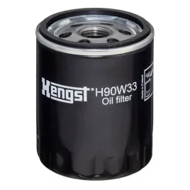 filtr-oleju-hengst-h90w33-mazda-2-3-5-6-cx-3-cx-5-cx-7