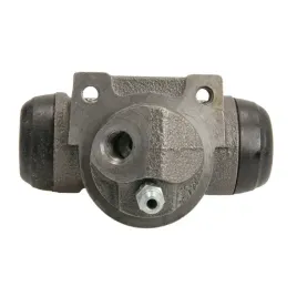 cylinderek-hamulca-tyl-prawy-peugeot-406-95-04