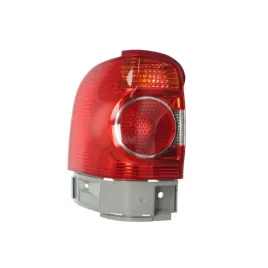 lampa-vw-sharan-i-03-10-tyl-lewa