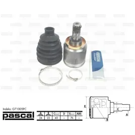 przegub-nissan-almera-ii-00-06-wew-przod-r-l
