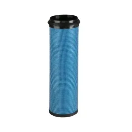 wklad-filtra-powietrza-donaldson-p776696