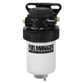 filtr-paliwa-fuel-manager-40253-stanadyne-parker