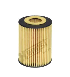 filtr-oleju-hengst-e820h-d245-bmw-1-f20-f21-bmw-3-f30-f31