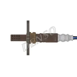 sonda-lambda-denso-dox-0217
