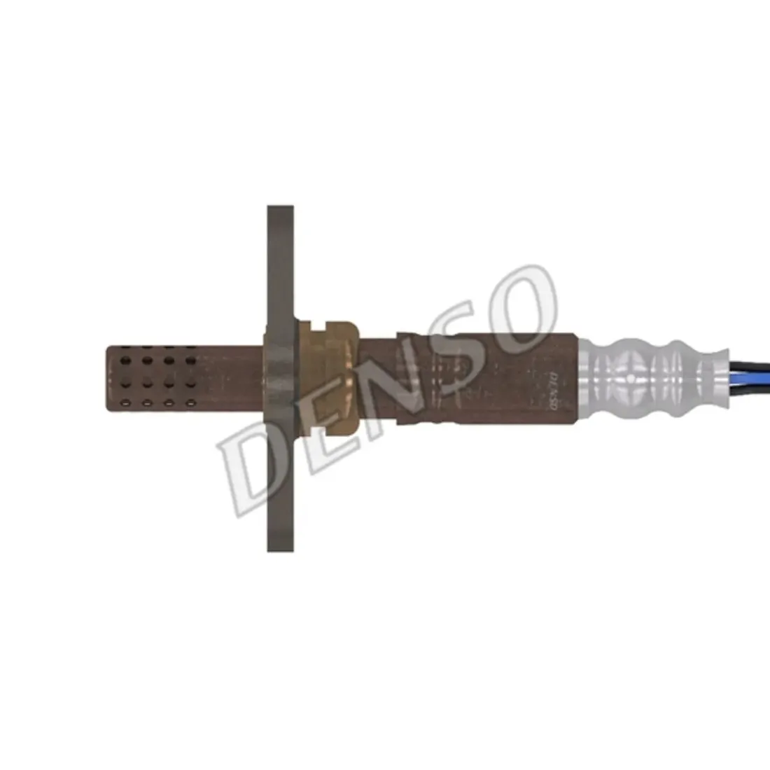 sonda-lambda-denso-dox-0217