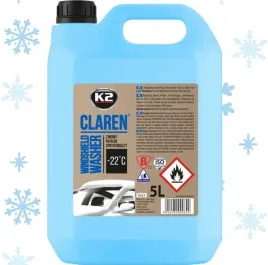 zimowy-plyn-do-spryskiwaczy-22c-zime-5-l-5l-zapachowy-moje-auto-k2