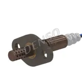 sonda-lambda-denso-dox-0217-stan-nowy