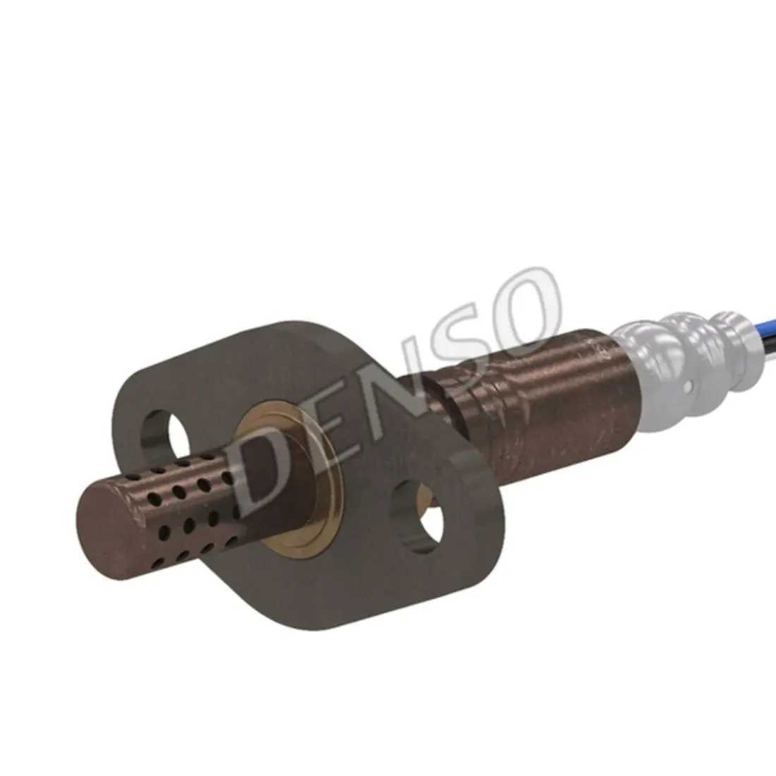 sonda-lambda-denso-dox-0217