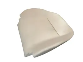 pianka-gabka-oparcia-kab-seating-t5-515-525-555