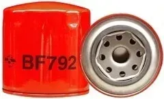 filtra-paliwa-spin-on-baldwin-bf792