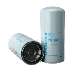 filtr-oleju-spin-on-donaldson-p551808