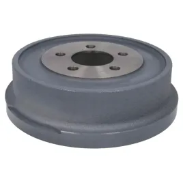 beben-hamulcowy-tyl-jeep-cherokee-kj-01-08