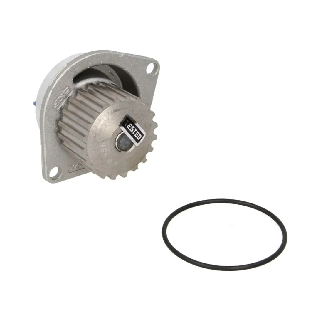 pompa-wody-skf-vkpc-83428
