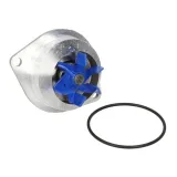 pompa-wody-skf-vkpc-83428-stan-nowy