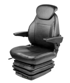 fotel-mechaniczny-unitedseats-cs85-c1-pvc-komatsu-neuson-manitou-schaeff