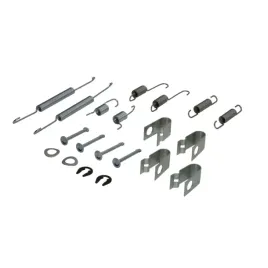 zestaw-montaz-szczek-quick-brake-105-0847