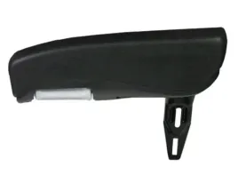 podlokietnik-60x320mm-lewy-fotela-grammer-compacto-primo-511-521-522