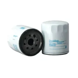 filtr-paliwa-donaldson-p550127-kubota-kx016-4