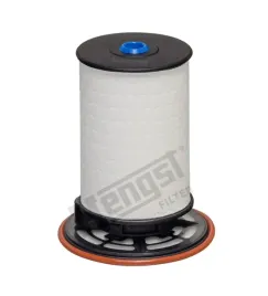 filtr-paliwa-hengst-e9kfr-d417-fiat-ducato-multijet-2-2-2-3